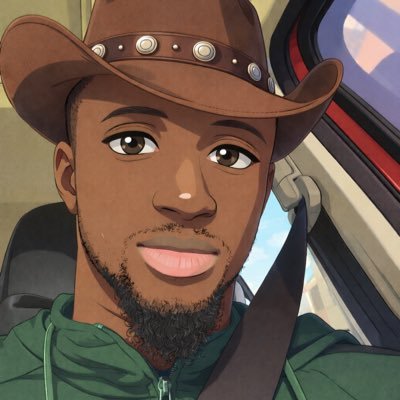 ahmadou_01's profile picture