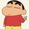 Shinchan 的头像