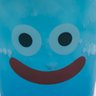 Take's profile picture