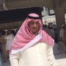 خالد ال مرعي's profile picture