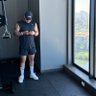davidp profil fotoğrafı