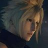 PlayerOne 🕹's profile picture
