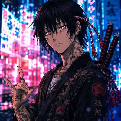 georgeeeboi's profile picture