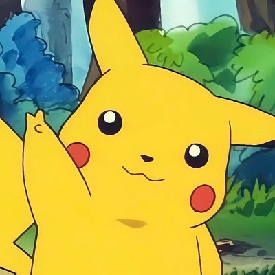 Pokémon Perfect Shots's profile picture