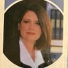 Melissa Jo Taylor's profile picture