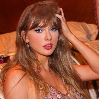 gabs )|('s profile picture