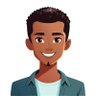 Profilbild von Ragi Boy
