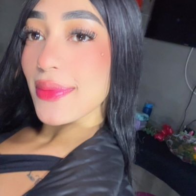 Genesis's profile picture