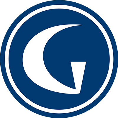 Golf Channel's profile picture