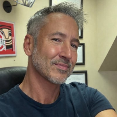 TheKardiac_Kid's profile picture