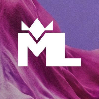 Madonna Literal's profile picture