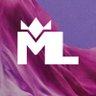 Profilbild von Madonna Literal