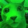 JinzoJohnny's profile picture