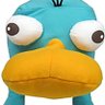 Profilbild von Rick_689