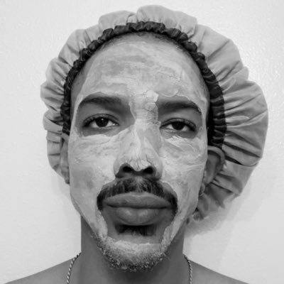 YoItsDomo's profile picture