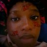precious cynthia's profile picture
