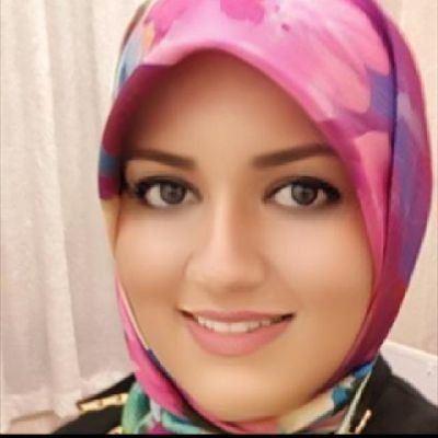 لیا آبنوس | از نو's profile picture