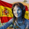 Kiri_Sully🇵🇸🇺🇦☫🇪🇸☦️ 的头像