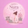 Фото профиля نورا للخدمات الالكترونية | NuraEService 💫👩🏽💻