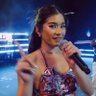 aiahnim's profile picture