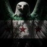 الجراح 的头像