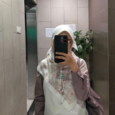 Salma's profile picture