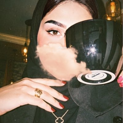 xRaann_'s profile picture