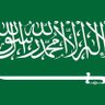 عساف خليف بن دواس 的头像