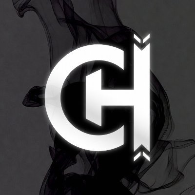 Curvy_Hub's profile picture