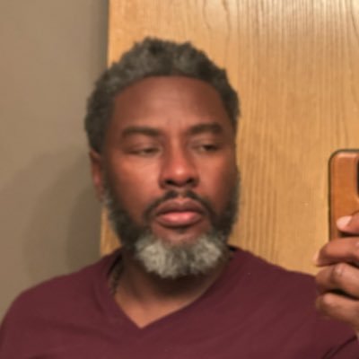 M. Night Famalam's profile picture