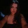 Profilbild von julia