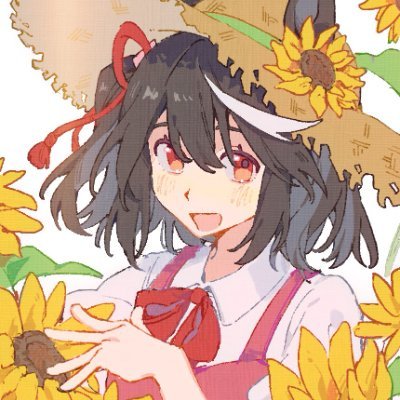 CrimeofCritique's profile picture