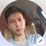 Suraphong_XS 的头像