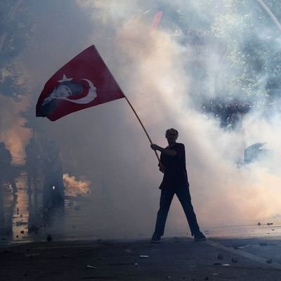alpernlaufeyson's profile picture