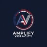 Amplify Veracity profil fotoğrafı