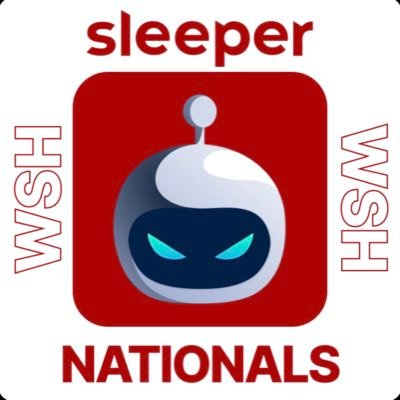 SleeperNats's profile picture