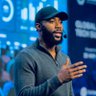 Profilbild von Nnaemeka Daniel Chukwuemelie