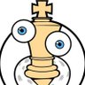 #1sanji_fan profil fotoğrafı