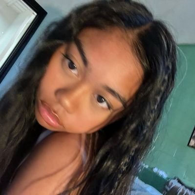anna 🐦's profile picture