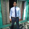 Manoj Kumar Chauhan's profile picture