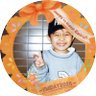 Profilbild von TsübaSanö🧡