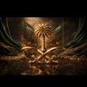 Фото профиля ابو سفيان الجابري