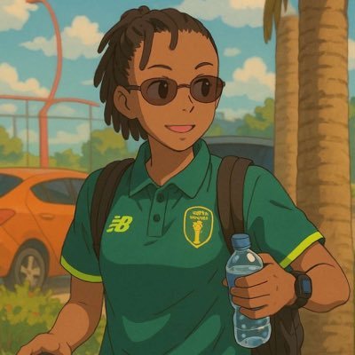 𝐃 𝐀 𝐒 𝐇’💕's profile picture