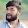 Rohit Chaudhary profil fotoğrafı