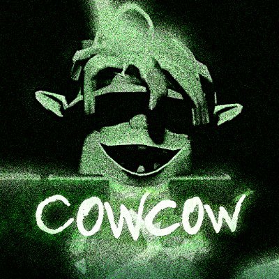 greenlegocats's profile picture