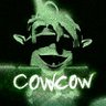 Фото профиля Lord CowCow