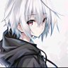 Profilbild von QwaTer