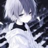 sad's profile picture