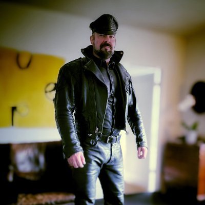 DolanWolfXXX's profile picture