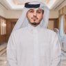 Profilbild von سعود صالح المري